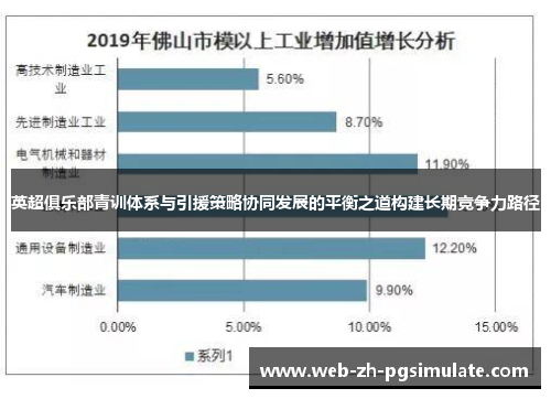 英超俱乐部青训体系与引援策略协同发展的平衡之道构建长期竞争力路径 英超俱乐部青训体系与引援策略协同发展的平衡之道构建长期竞争力路径